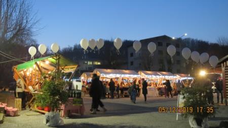 MIKLAVŽEV SEJEM 2019 13